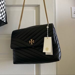 tory burch purse